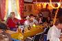 Bild 058